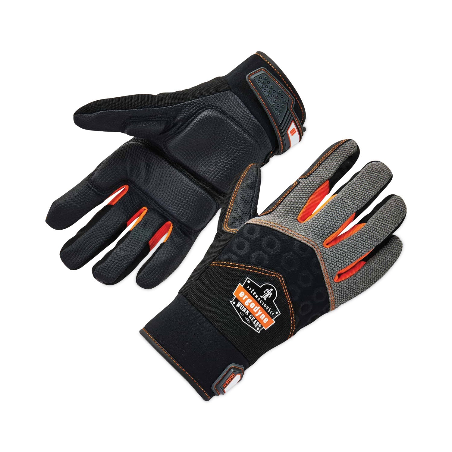 ergodyne-proflex-9001-full-finger-impact-gloves-num-ego17774_1